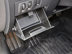 2014款 2.0L CVT 豪华版