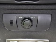 纬度 2014款 2.0L CVT 豪华版