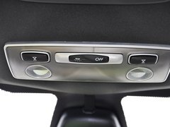 2014款 2.0L CVT 豪华版