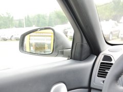 2014款 2.0L CVT 豪华版