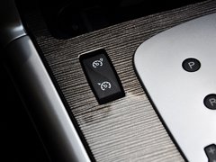 2014款 2.0L CVT 豪华版