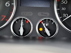 2014款 2.0L CVT 豪华版