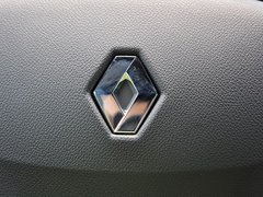 2014款 2.0L CVT 豪华版