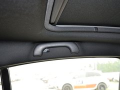 2014款 2.0L CVT 豪华版