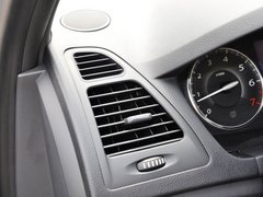 2014款 2.0L CVT 豪华版
