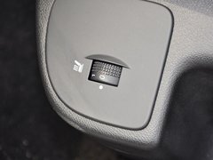 2014款 2.0L CVT 豪华版