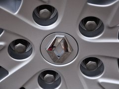 2014款 2.0L CVT 豪华版