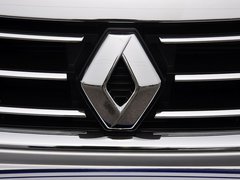 2014款 2.0L CVT 豪华版
