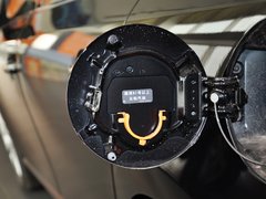 2014款 2.5L 自动 豪华版