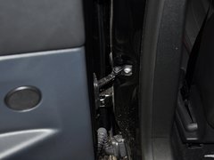 2014款 2.5L 自动 豪华版