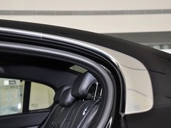 2014款 2.5L 自动 豪华版