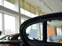 2014款 2.5L 自动 豪华版