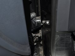 2014款 2.5L 自动 豪华版