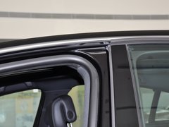 2014款 2.5L 自动 豪华版