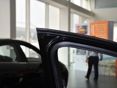 2014款 2.5L 自动 豪华版