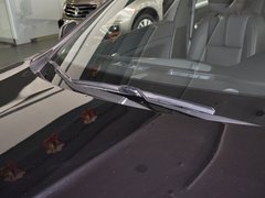 2014款 2.5L 自动 豪华版