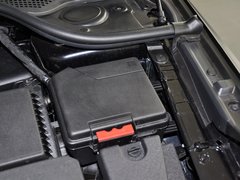 2014款 2.5L 自动 豪华版