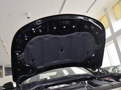 2014款 2.5L 自动 豪华版