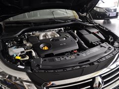 2014款 2.5L 自动 豪华版