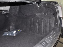 2014款 2.5L 自动 豪华版