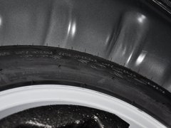 2014款 2.5L 自动 豪华版