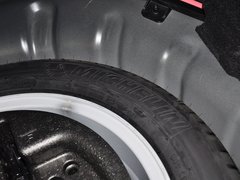 2014款 2.5L 自动 豪华版