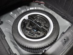 2014款 2.5L 自动 豪华版