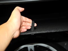 2014款 2.5L 自动 豪华版
