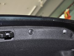 2014款 2.5L 自动 豪华版