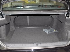 2014款 2.5L 自动 豪华版