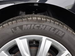 2014款 2.5L 自动 豪华版