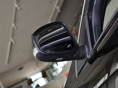 2014款 2.5L 自动 豪华版