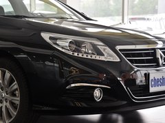 2014款 2.5L 自动 豪华版