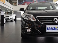 2014款 2.5L 自动 豪华版