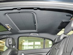 2014款 2.5L 自动 豪华版