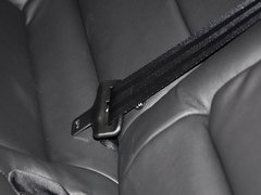 2014款 2.5L 自动 豪华版
