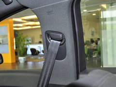 2014款 2.5L 自动 豪华版