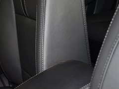 2014款 2.5L 自动 豪华版