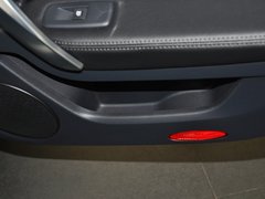 2014款 2.5L 自动 豪华版