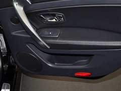 2014款 2.5L 自动 豪华版