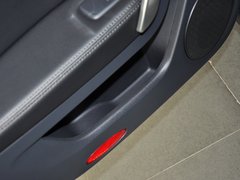 2014款 2.5L 自动 豪华版