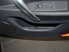 2014款 2.5L 自动 豪华版