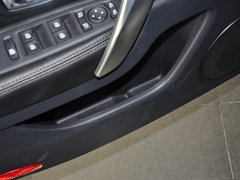 2014款 2.5L 自动 豪华版