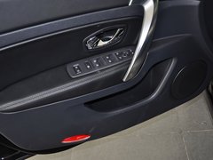 2014款 2.5L 自动 豪华版