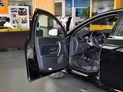 2014款 2.5L 自动 豪华版