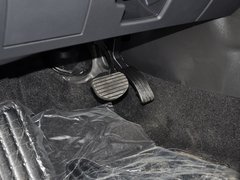 2014款 2.5L 自动 豪华版
