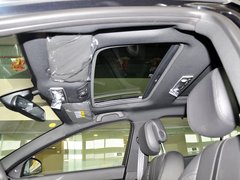 2014款 2.5L 自动 豪华版