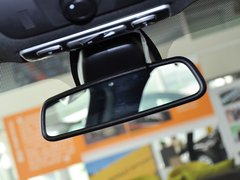 2014款 2.5L 自动 豪华版