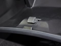 2014款 2.5L 自动 豪华版