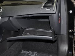 2014款 2.5L 自动 豪华版